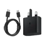 Samsung 45W Charger Price in Bangladesh